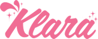 Klara Städs logotyp
