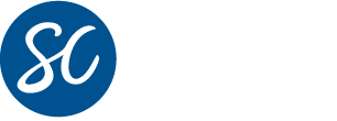 Student Consultings logotyp